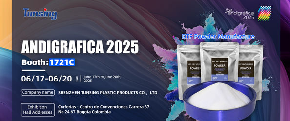 Qualité Poudre adhésive de fonte chaude de TPU Usine