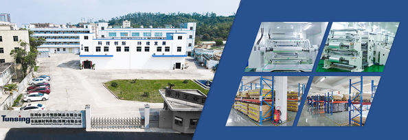 Qualité Poudre adhésive de fonte chaude de TPU Usine