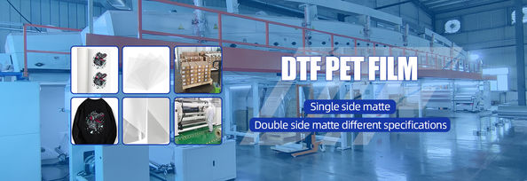 Qualité Poudre adhésive de fonte chaude de TPU Usine