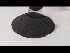 poudre adhésive de la fonte 220B chaude pour l'impression de transfert de chaleur