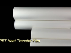 Pour les appareils électroniques