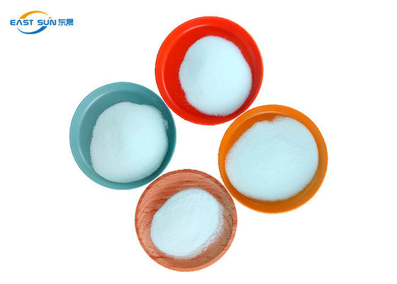 Un bon prix. Poudre chaude 80um - poudre molle de fonte de polyuréthane d'impression du T-shirt DTF de la sensation 200um en ligne