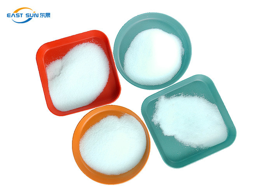 Un bon prix. Adhésif chaud de poudre de fonte de polyuréthane de DTF pour l'impression de transfert de chaleur en ligne