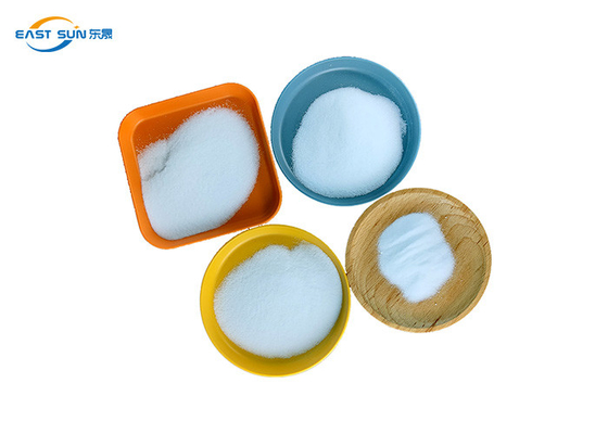 Un bon prix. Fonte chaude adhésive de transfert de chaleur de poudre de tissu de polyester pour l'impression d'écran en soie en ligne