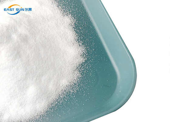 Un bon prix. 90 degrés lavant la PA résistante saupoudrent l'adhésif chaud de fonte pour des vêtements en ligne