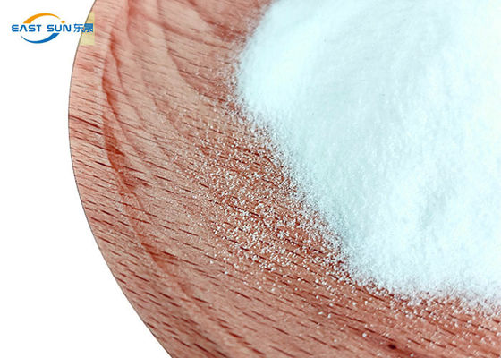 Un bon prix. Poudre chaude adaptée aux besoins du client de fonte de polyamide 0 - 80 microns pour le transfert de chaleur en ligne