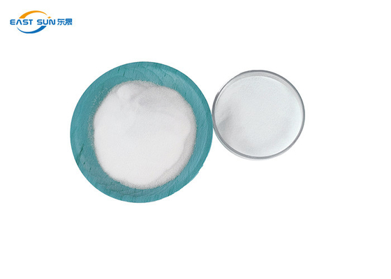 Good price Haute poudre chaude chaude élastique de fonte du polyuréthane DTF de poudre de fonte de TPU en ligne