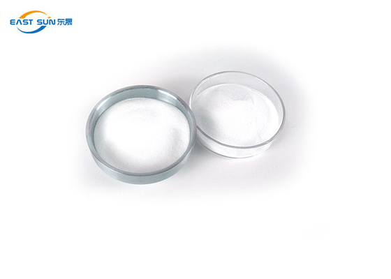 Good price Kilogrammes adhésifs TPU de polyuréthane de transfert de chaleur de poudre chaude DTF de fonte de la poudre 25 pour l'habillement en ligne