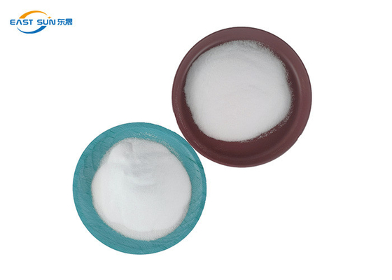 Good price 20 poudre chaude adhésive de fonte du polyuréthane TPU de transfert de chaleur de poudre de Kg/Bag DTF en ligne