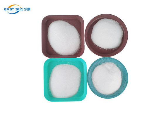 Good price Poudre adhésive de la poudre DTF de fonte chaude de polyuréthane pour le transfert de chaleur en ligne
