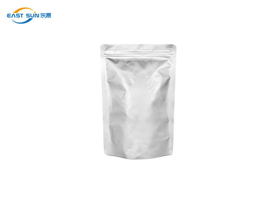 Un bon prix. Poudre chaude personnalisable de fonte du polyuréthane DTF de poudre de transfert de chaleur pour le tissu 1KG/Bag en ligne
