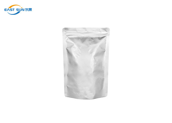 Good price Poudre adhésive de fonte chaude de tissu de textile de poudre de SIÈGE POTENTIEL D'EXPLOSION de Copolyester pour l'imprimante de DTF en ligne