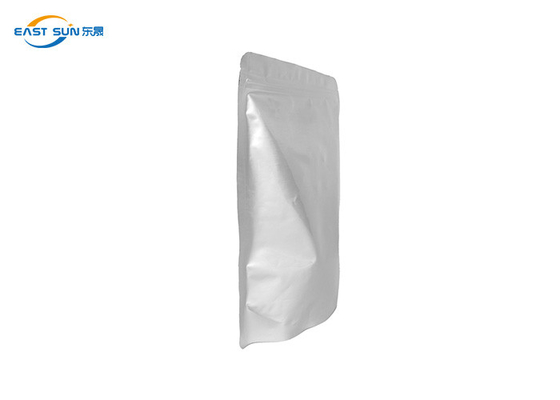 Good price Poudre adhésive TPU de transfert de chaleur DTF poudre thermofusible 1 kg/sac en ligne