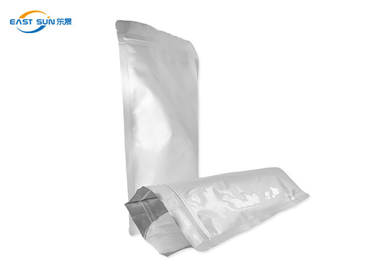 Good price poudre adhésive de transfert de la chaleur 1kg/5kg pour l'impression de transfert de chaleur de DTF en ligne