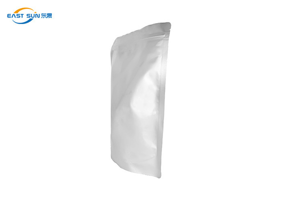 Good price poudre chaude de fonte de 1kg/Bag 5kg/Bag DTF pour l'impression de transfert de chaleur en ligne
