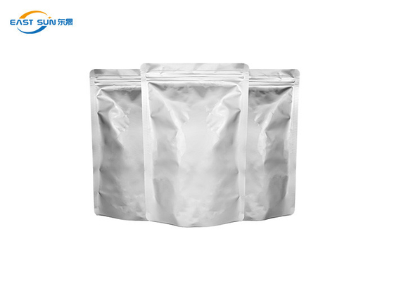 Un bon prix. Poudre adhésive de fonte chaude de PES 1Kg par poudre de polyester de sac pour l'impression d'écran en ligne