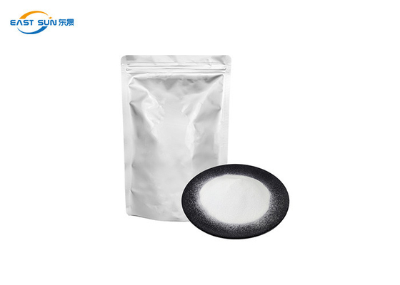 Un bon prix. Poudre chaude de fonte du polyuréthane DTF de 1KG TPU pour le transfert de chaleur sur des tissus en ligne