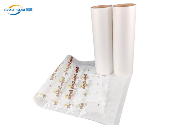 Good price Impression personnalisable de transfert de chaleur de taille de la peau DTF de film chaud d'ANIMAL FAMILIER pour l'habillement en ligne
