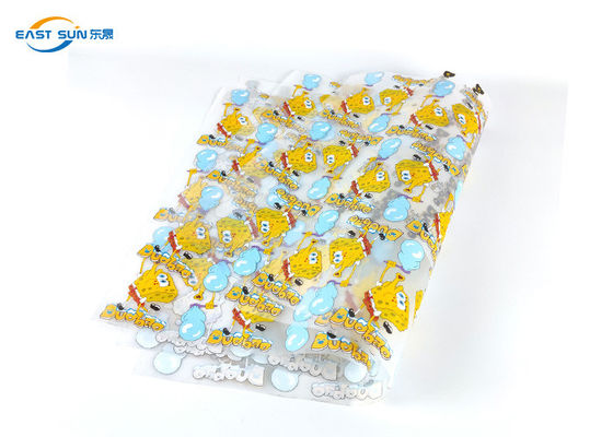 Un bon prix. Double et à simple face sensation de main de film de transfert d'ANIMAL FAMILIER de DTF doucement en ligne