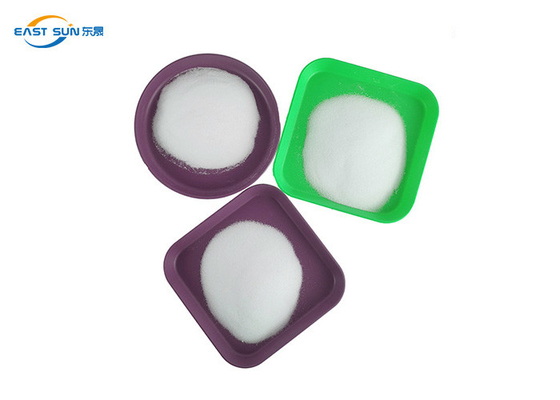 Un bon prix. Poudre adhésive de fonte chaude de siège potentiel d'explosion pour le paquet du transfert de chaleur 1kg 2kg 5kg en ligne