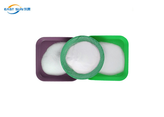 Un bon prix. Poudre thermoplastique de fonte de polyester chaud de SIÈGE POTENTIEL D'EXPLOSION pour le transfert de chaleur en ligne