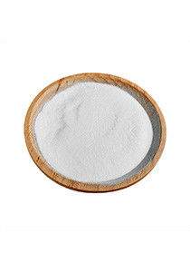 Un bon prix. Colle chaude de poudre d'adhésif de fonte de SIÈGE POTENTIEL D'EXPLOSION pour des tissus de polyester en ligne