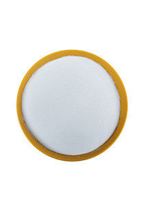 Un bon prix. Poudre de SIÈGE POTENTIEL D'EXPLOSION de transfert de chaleur en ligne