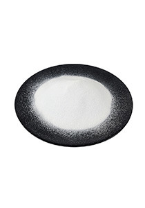 Un bon prix. Poudre adhésive de transfert de chaleur de TPU en ligne