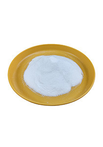 Good price Poudre adhésive de la fonte chaude molle DTF TPU pour l'impression de transfert de chaleur en ligne