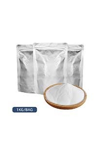 Un bon prix. Poudre chaude de fonte de polyuréthane de DTF en ligne