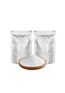 Un bon prix. poudre chaude de fonte de polyuréthane de 80μm en ligne