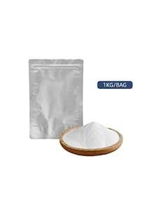 Un bon prix. Poudre chaude de colle de fonte de TPU en ligne