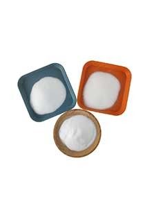 Un bon prix. poudre adhésive de transfert de chaleur de 80μm en ligne