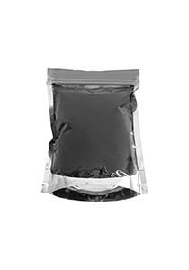 Un bon prix. Poudre du noir DTF de TPU en ligne