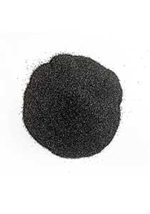 Un bon prix. 8S poudre du noir DTF en ligne