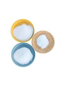 Un bon prix. 1 kg de colis peut faire une étiquette pour le transfert de chaleur en ligne