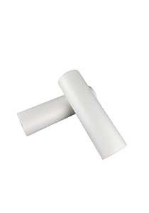 Un bon prix. Vinyle de transfert de chaleur de film d'impression d'A3 A4 30cm 60cm DTF pour le T-shirt en ligne