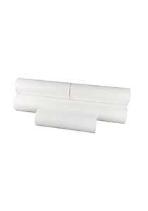 Un bon prix. Film d'impression à simple face de DTF en ligne