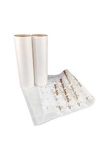 Un bon prix. Film d'ANIMAL FAMILIER d'A3 A4 DTF en ligne