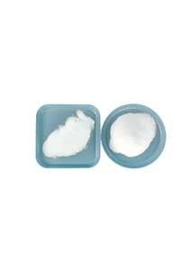 Un bon prix. Poudre de polyamide de résistance du lavage 90℃ en ligne