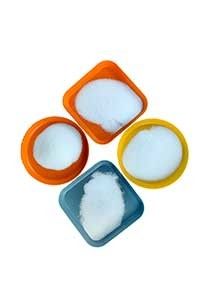 Un bon prix. Le SIÈGE POTENTIEL D'EXPLOSION chaud de colle de fonte de polyester saupoudrent le paquet 1KG pour examiner l'impression en ligne