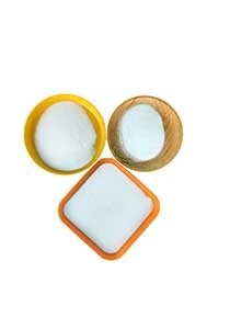 Un bon prix. Poudre adhésive de fonte chaude de PA de polyamide en ligne