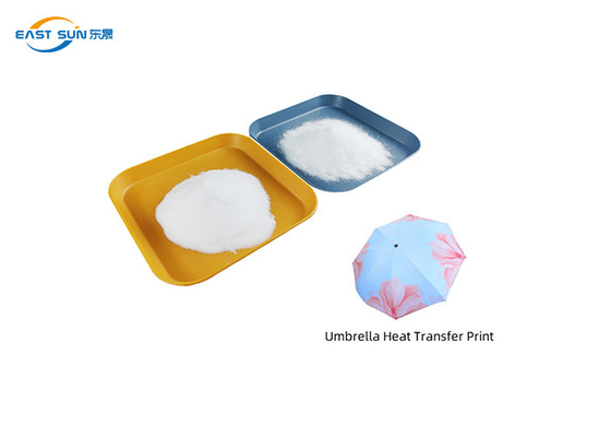 Un bon prix. Résistance chaude de lavage de poudre de colle de fonte de PA de polyamide blanc en ligne