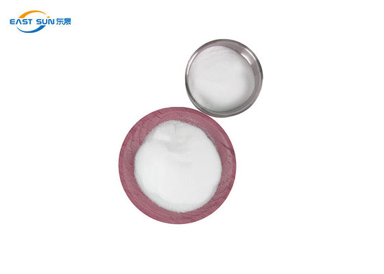 Un bon prix. résistance de lavage de poudre de SIÈGE POTENTIEL D'EXPLOSION de 80-200μM Copolyester aux textiles en ligne