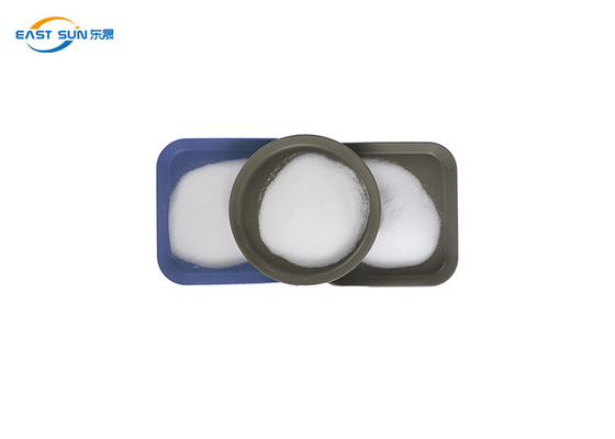 Un bon prix. Adhésif adhésif de transfert de textile de poudre de fonte chaude de PA de polyamide en ligne