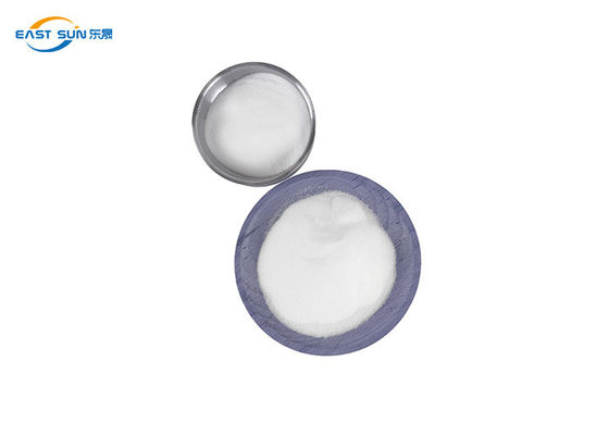 Un bon prix. poudre adhésive de fonte chaude de 80Micron 200Micron pour l'impression d'écran en ligne