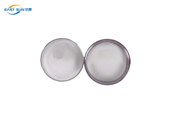 Un bon prix. Poudre adhésive de fonte chaude de poudre de SIÈGE POTENTIEL D'EXPLOSION de tissu de polyester pour le textile en ligne