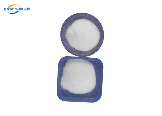 Un bon prix. Transfert de chaleur chaud de poudre de fonte de SIÈGE POTENTIEL D'EXPLOSION thermoplastique de polyester pour le tissu en ligne
