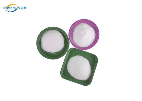 Un bon prix. Résistance blanche de poudre de transfert de chaleur de DTF à l'humidité et aux produits chimiques en ligne