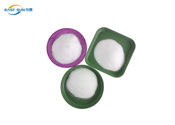 Un bon prix. Poudre adhésive de SIÈGE POTENTIEL D'EXPLOSION de fonte chaude lavable de 60 degrés pour des T-shirts en ligne